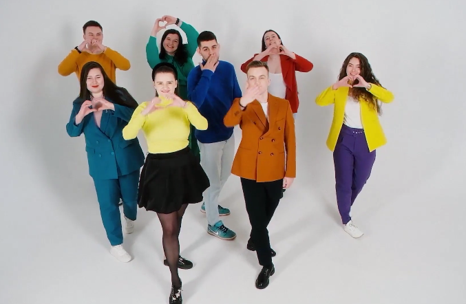 Телеканал ОТВ и Фонд 2020 запускают совместный проект о стойкости южноуральцев и их милосердии