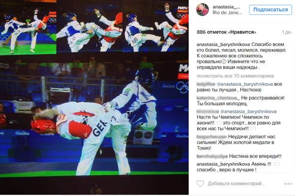 мывмм.png
