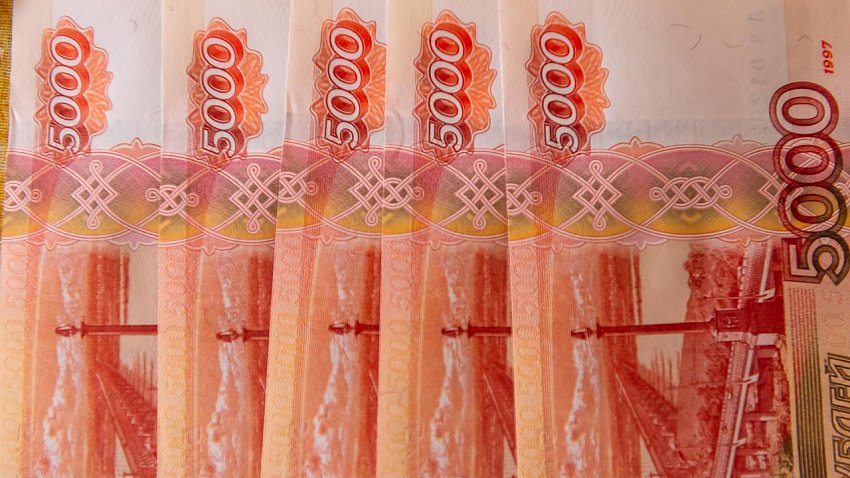 Банк России сохранил ключевую ставку на уровне 16%