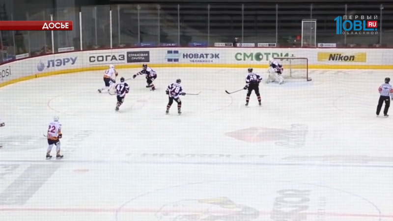 Обзор спортивных событий от 25.10.2016