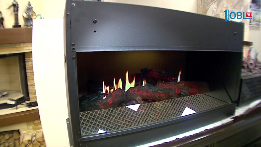 Уютный дом от 19.02.2017