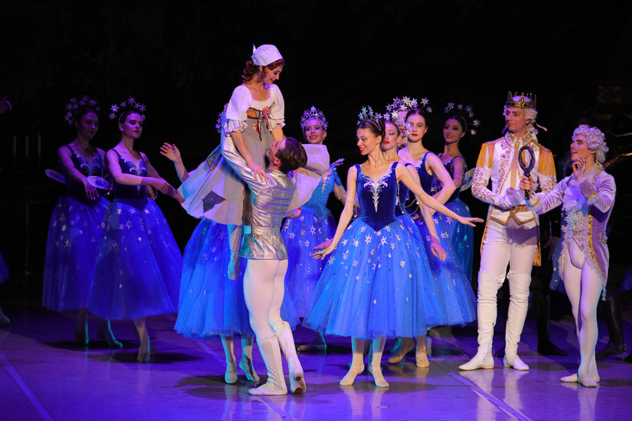 Cinderella_010.jpg