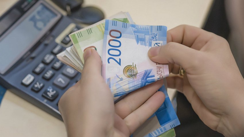 Жители Челябинской области в октябре 2020 года получили 4,5 тысячи ипотечных кредитов Жители Челябинской области в октябре 2020 года получили 4,5 тысячи ипотечных кредитов