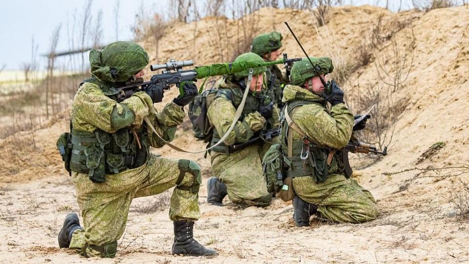 Челябинская область введет дополнительные выплаты раненным и семьям погибших в Донбассе