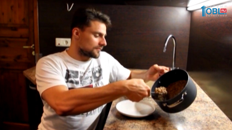 О здоровье 10.09.2016