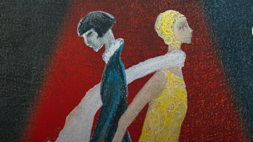 В Челябинске впервые исполнят балет «Две Анны»