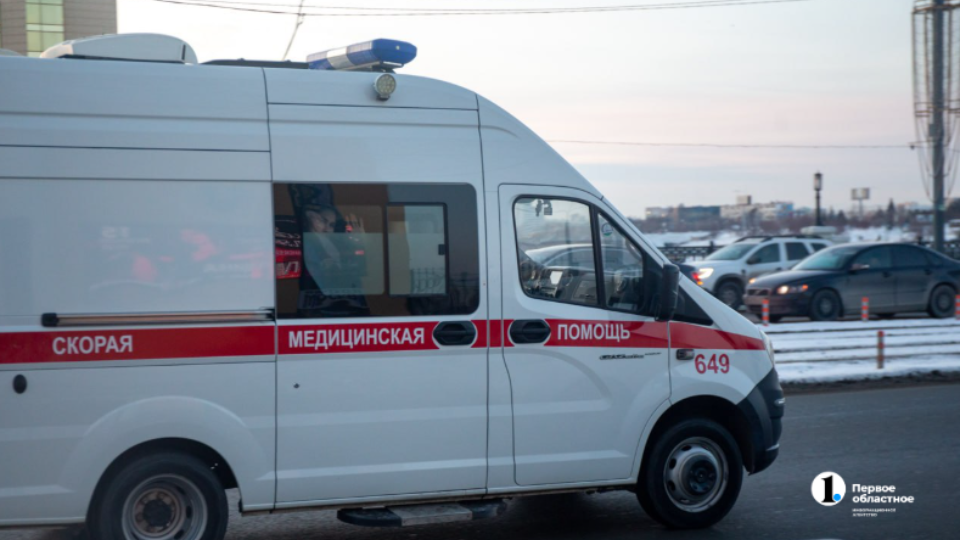 Анализировать ЭКГ врачам челябинской скорой поможет искусственный интеллект