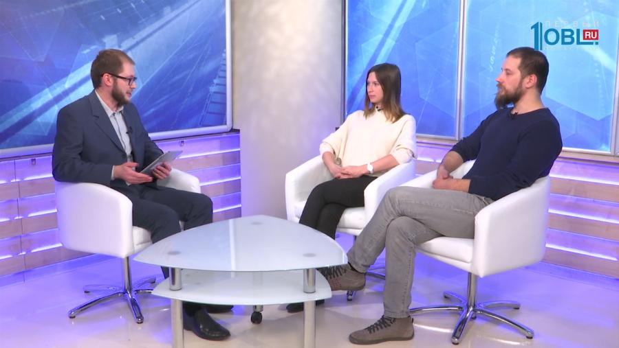 Какое будущее у Челябинской свалки? Есть вопрос от 21.03.2017