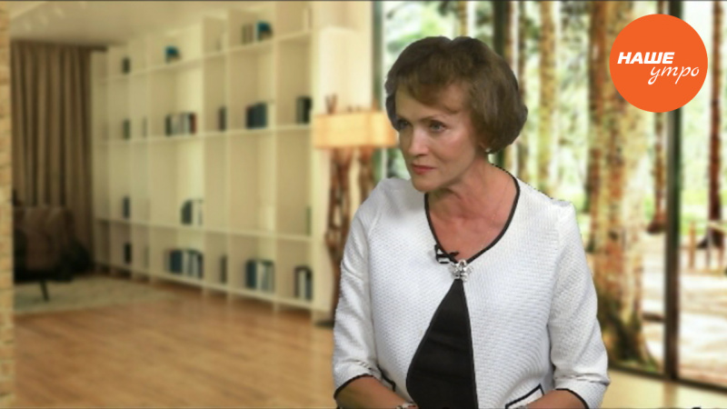 Новый, юбилейный сезон в зале органной музыки «Родина»