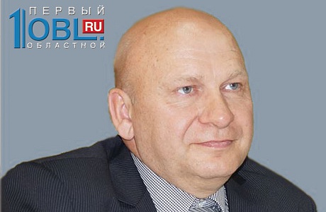 lukyanov.jpg
