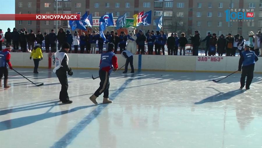 Обзор спортивных событий от 21.02.2017