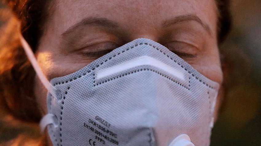 В Челябинской области отменили часть массовых мероприятий В Челябинской области отменили часть массовых мероприятий