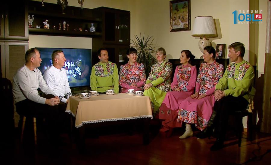 Искры камина 17.12.2016