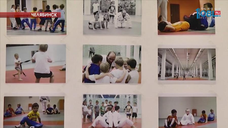 Обзор спортивных событий от 26.12.2016