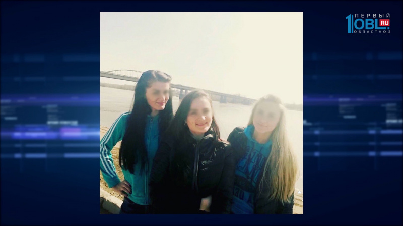 Происшествия дня 31.10.2016