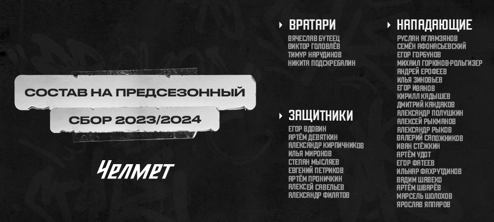 yg0sbuw38ff4ri9zcnlgmimt5gbogql9.png yg0sbuw38ff4ri9zcnlgmimt5gbogql9.png