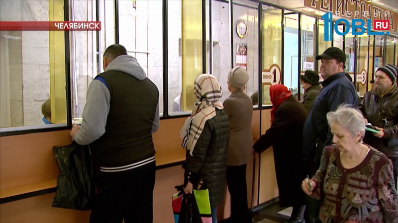 Проверено на себе. Как быстрее попасть к врачу? 