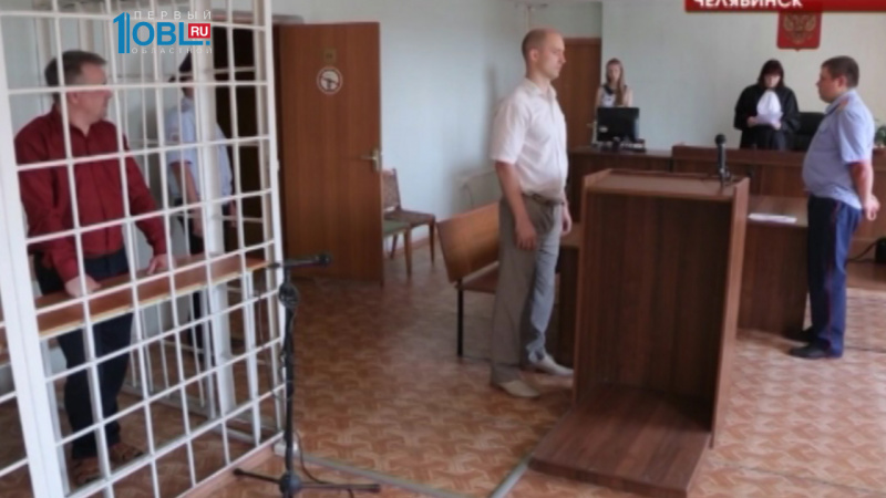 Оппозиционера из Златоуста подозревают в вымогательстве денег у депутата Госдумы