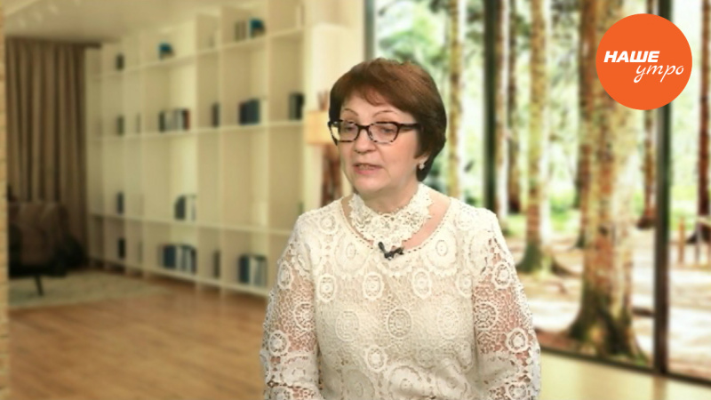 «Маленькие тайны сеньориты Гитары»