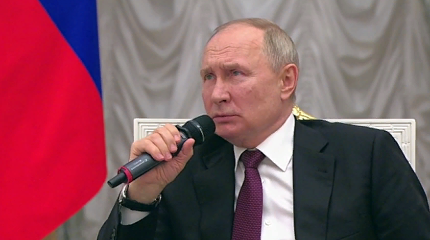 Выпускники программы «Профессионалитет» с компетенциями для ОПК могут получить отсрочку от армии