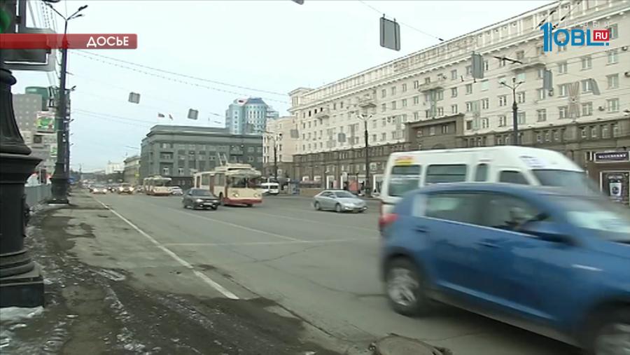 Челябинская область вошла в топ самых активных регионов в Год экологии