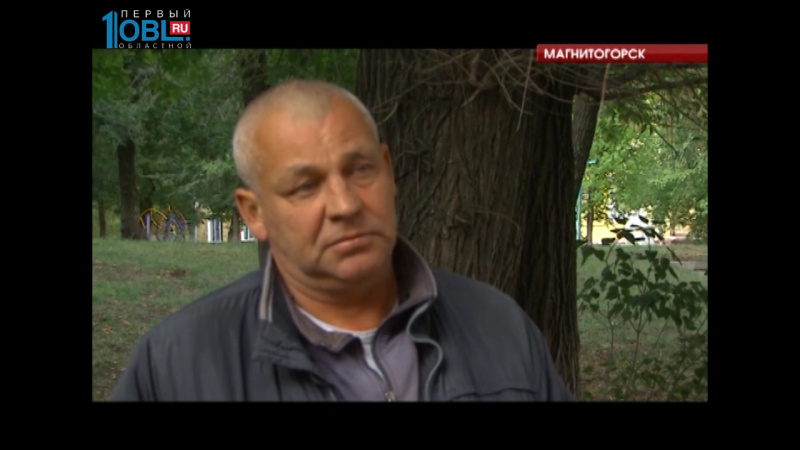 Полиция проверяет информацию об избиении подростка водителем маршрутки