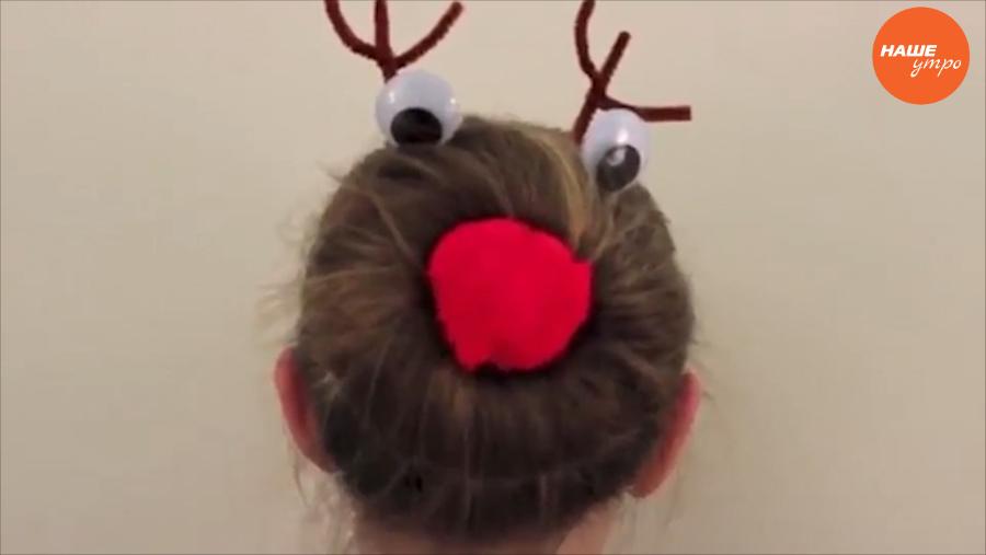 Обзор интернета за 22 декабря