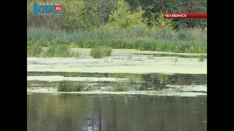 «Время новостей. ИТОГИ» в субботу в 20-00 и в воскресенье в 22-00 