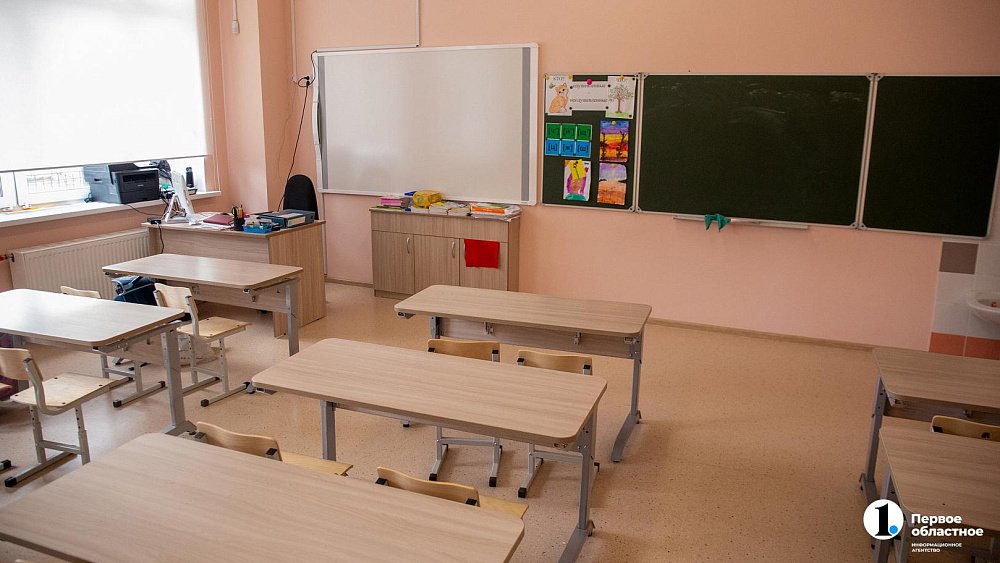 В Копейске учитель попал под уголовную статью за унижение ученика