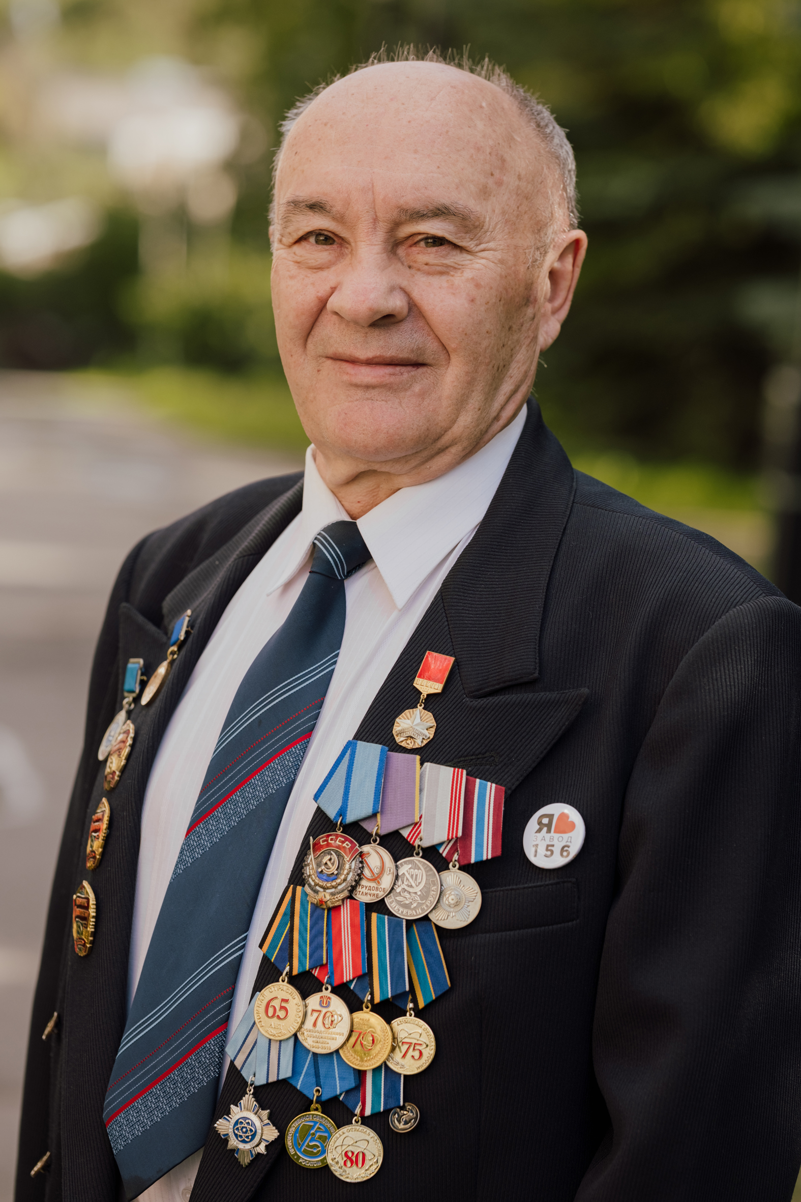 Зубов.jpg Зубов.jpg
