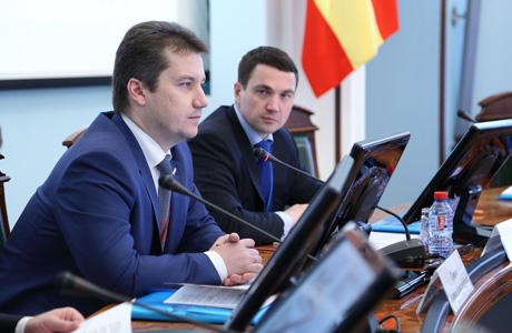 Госзакупки