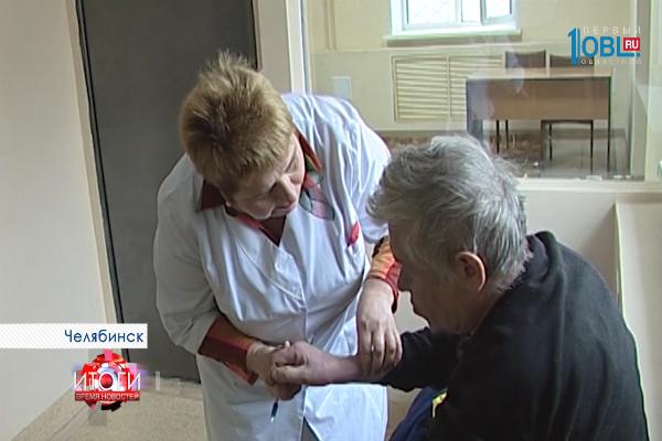 Нужны ли вытрезвители