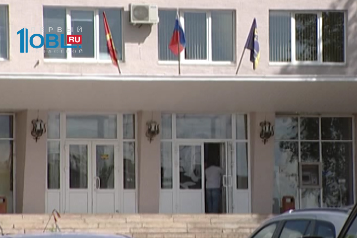 Время новостей. Миасс от 31.05.2016