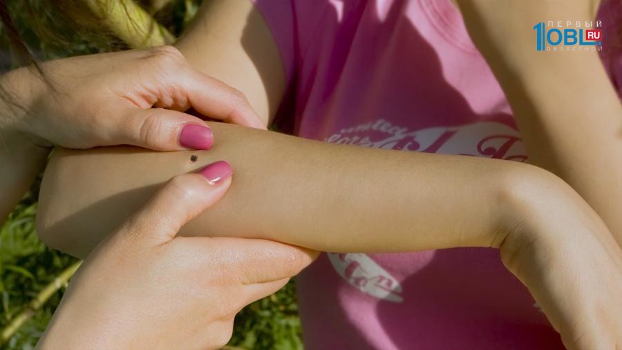 О здоровье 08.04.2017