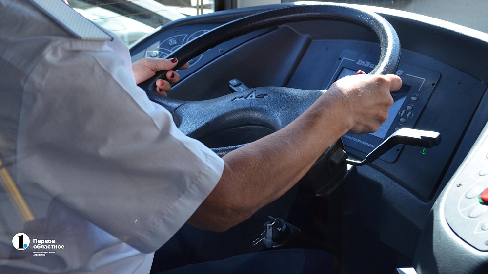 В Челябинске пять троллейбусных маршрутов изменят схему движения на выходные