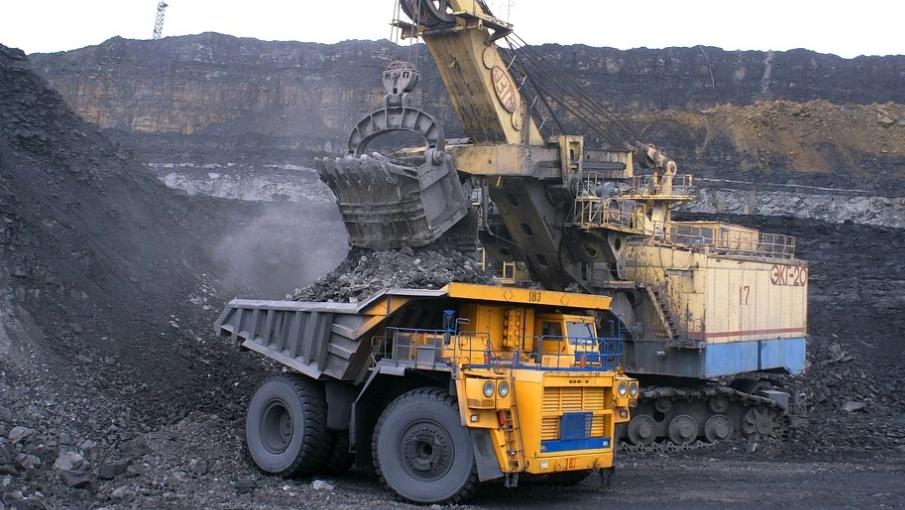 На «Южуралзолоте» погиб рабочий