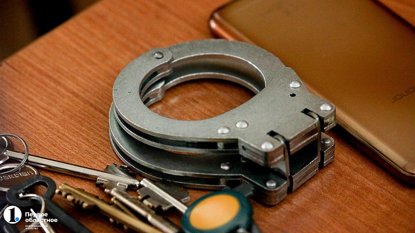 В Челябинске осудили директоров кооператива за хищение 104 млн рублей у пайщиков