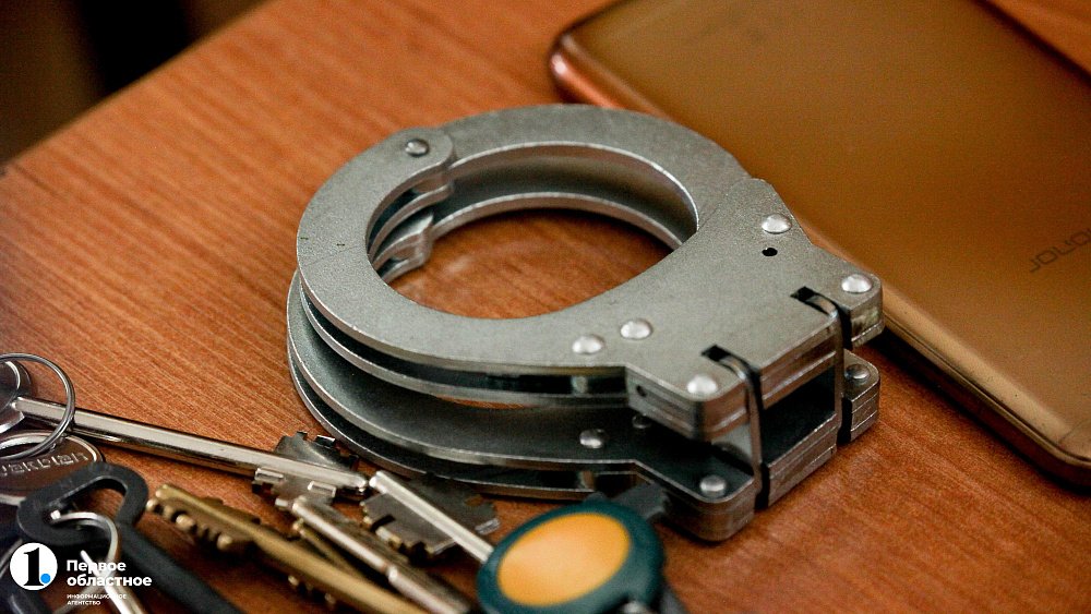 В Челябинске арестовали шестого фигуранта уголовного дела об убийстве 17-летнего подростка
