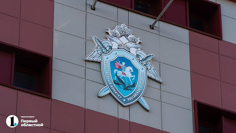 В Челябинске женщина зарезала сожителя