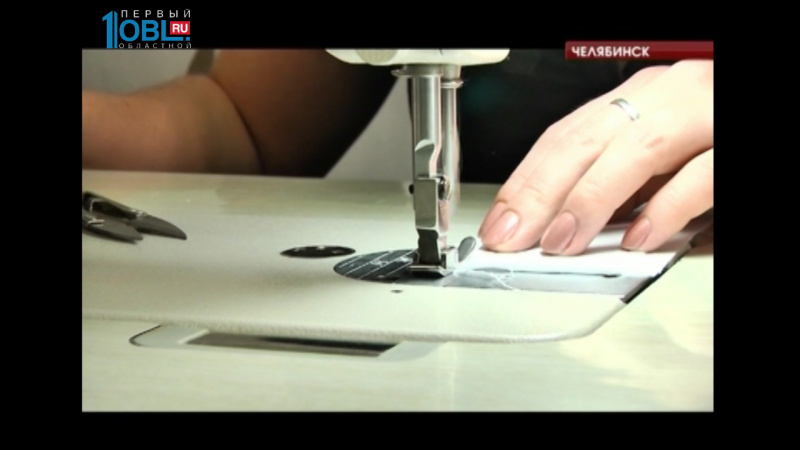 Южноуральских предпринимателей научат продавать свою продукцию за рубеж 