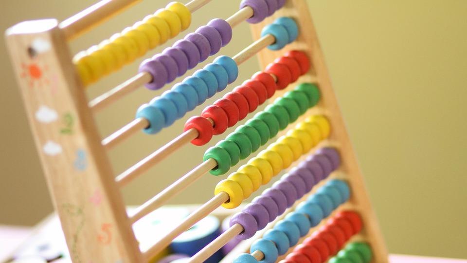 В Челябинской области матери‑одиночке отказали в пособии на детей из‑за ранее назначенных льгот