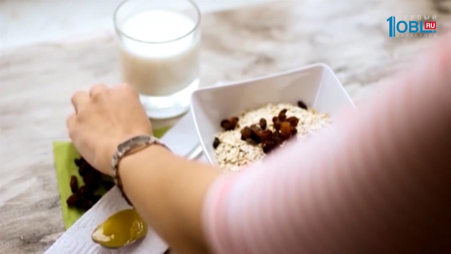 Когда не удаётся похудеть 