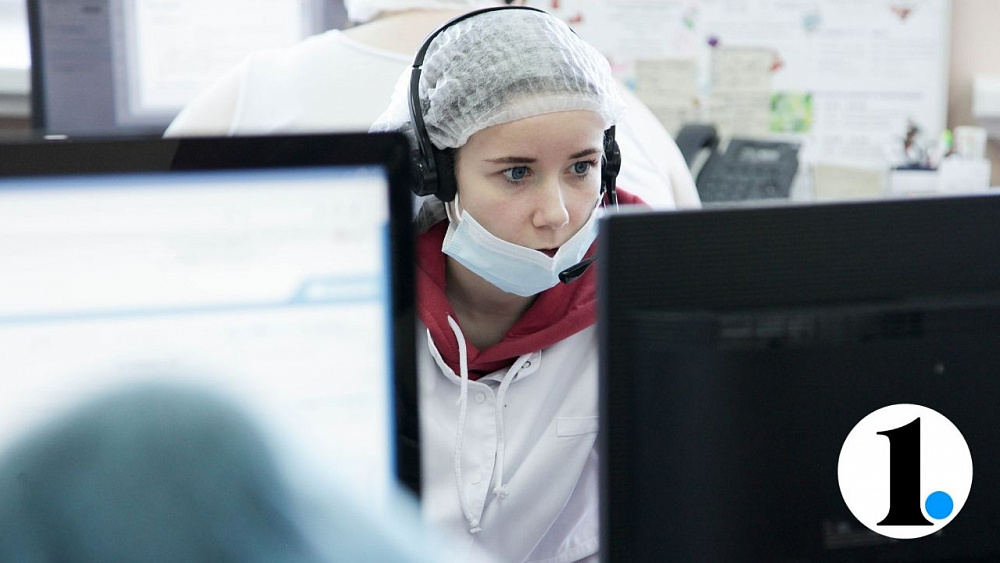 В Челябинской области 4705 человек заболели коронавирусом за минувшие сутки