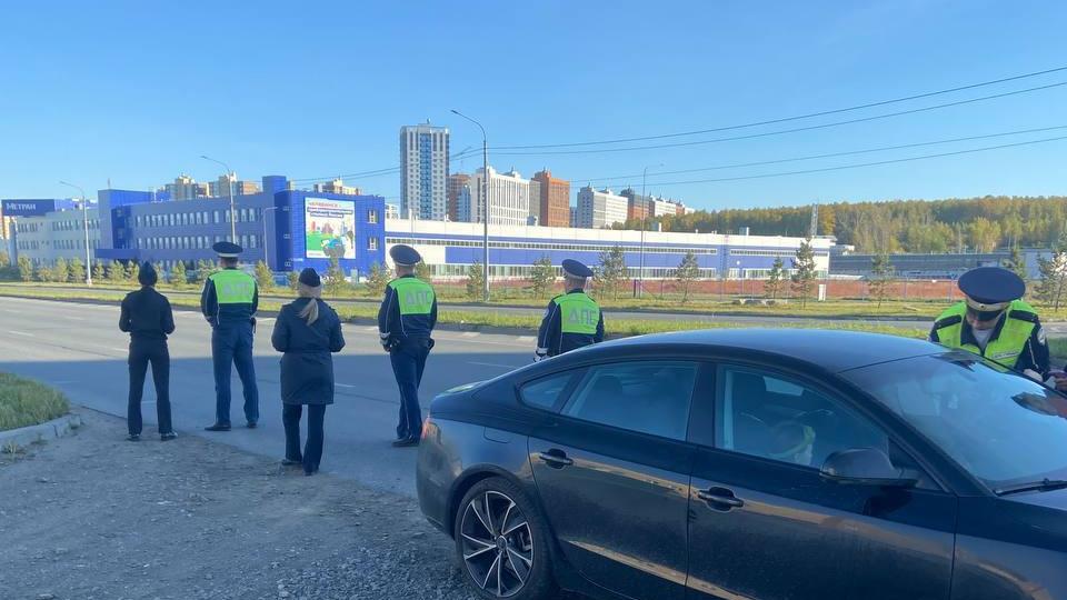 Более 600 тысяч рублей долгов выплатили жители Челябинска за вечер