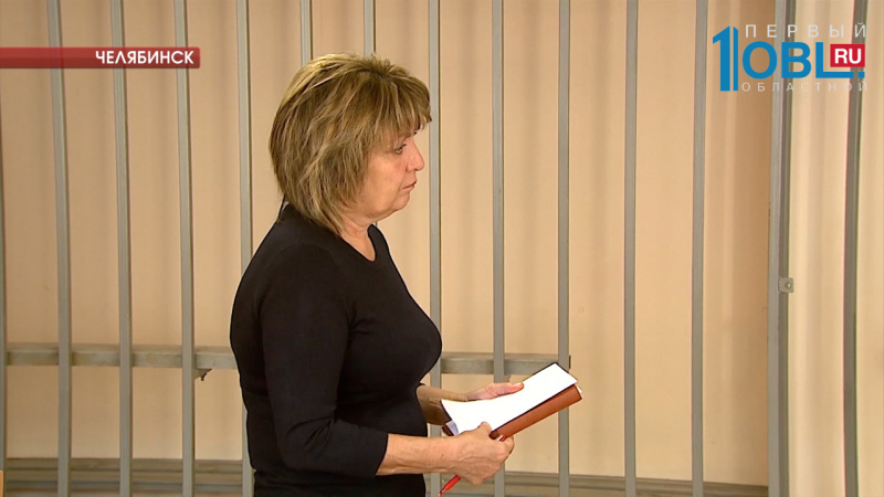 Происшествия дня 17.10.2016