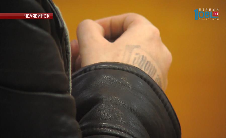 Происшествия недели от 24.12.2016