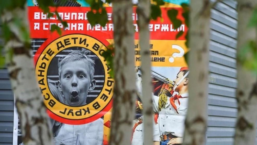 Почти 180 тысяч детей отдохнут летом в лагерях Челябинской области