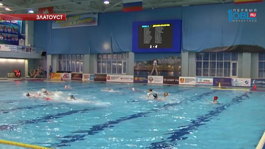 Обзор спортивных событий от 17.02.2017