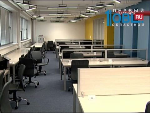  «Сколково» по-челябински