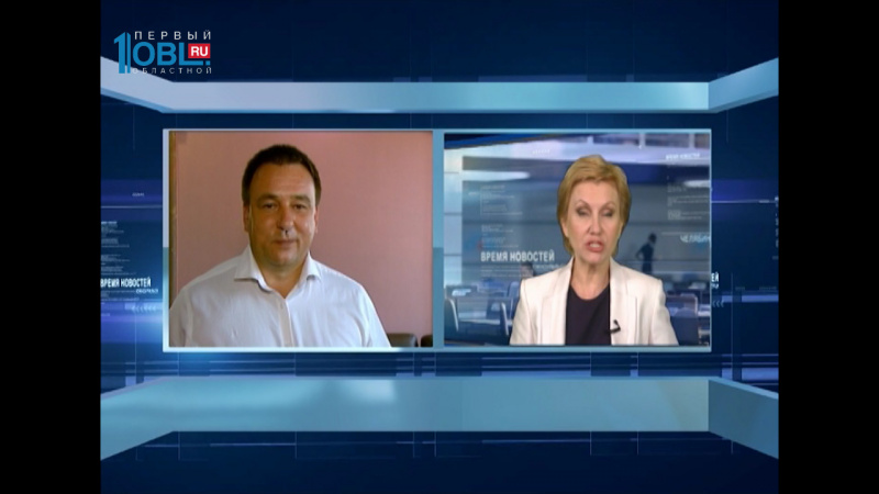 Какова ситуация на рынке недвижимости сегодня?